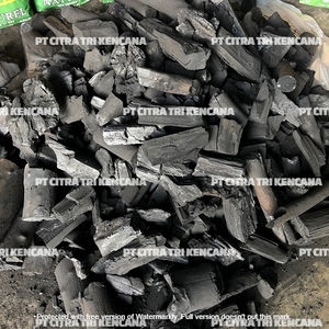 2021 meilleur barbecue en Asie barbecue haute qualité bois dur forfaitaire charbon de bois fruits café charbon de bois Lalitpur népal noir charbon de bois Machine - Product Image 6