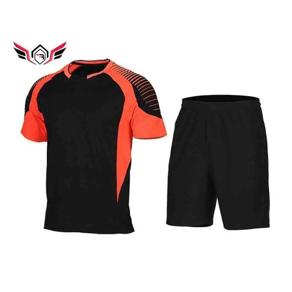 Groothandel Sublimatie Custom Sport Slijtage Dye Sublimatie Custom Rugby Uniform Sportkleding Eigen Logo Rugby Jersey