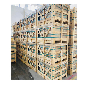 Support de plaques et pierres de raccordement pour piscine, joli prix, style français - Product Image 6