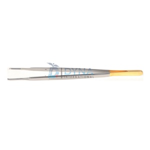 เครื่องมือถอนฟัน TC MICRO GERALD FORCEPS - Product Image 1