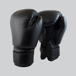 Proveedores de guantes de boxeo para niños, fabricante de guantes de boxeo para niños hechos a medida, guantes de boxeo de cuero y PU - Product Image 1