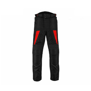 Traje textil de motocicleta para hombre y mujer, traje de aventura, traje de moto, último estilo - Product Image 5