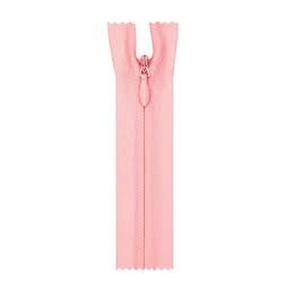 Vente en gros Fermeture à glissière en nylon de marque OZL avec verrouillage automatique Matériau en laiton nickelé Long Open-End 100mm Vêtements Chaussures Sacs Maison - Product Image 1