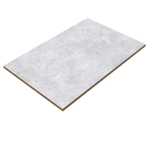 Azulejos de cerámica con diseño de pingüino realista de 300x450 mm de una fábrica india de cerámica, azulejos de pared impermeables, azulejos de pared Arkiton. - Product Image 5