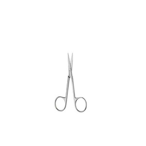 Iris Scissors 4cm - Product Image 6