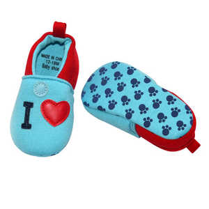 Zapatos suaves para adultos, calcetín elástico sólido para primeros pasos, conjuntos transpirables, logotipo personalizado, Spiderman, interior, Invierno - Product Image 4