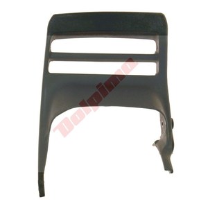 POIGNÉE DE FREIN LEVIER POUR HUSQVARNAa 365 ( 503 76 49-03) - Product Image 1