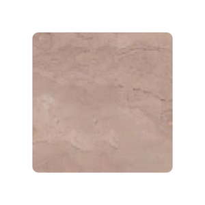 Bulk Supply Tera Red <b>Stone</b> Veneer Available In Custom Shape, Size And Pattern As Per Required - Product Image 1