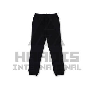 Chándal de entrenamiento personalizado para niños, chándal deportivo liso en blanco, venta al por mayor, 2022 - Product Image 5