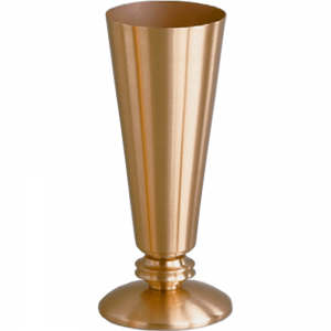 Colgante de pared de iglesia en forma de cáliz, producto de Iglesia religiosa, Brassworld, India - Product Image 6