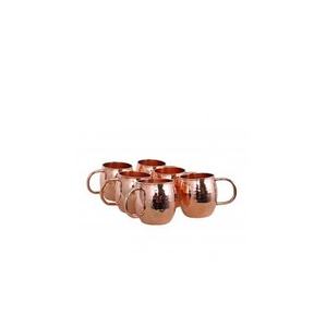 Opper up y hecho, oscow opopper ule uug IFT et de cuatro piezas para pieza de tamaño y diseño personalizado - Product Image 4