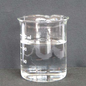 ตัวทำละลาย C IX - Product Image 1