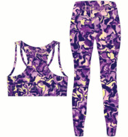 Chaussettes de yoga antidérapantes en coton respirant pour femmes, avec logo personnalisé, pour fitness et Pilates, vente en gros OEM 2026