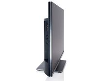 Téléviseur intelligent FHD sans cadre 12V CC de 18,5 à 32 pouces, best-seller pour caravanes, camping-cars et bateaux