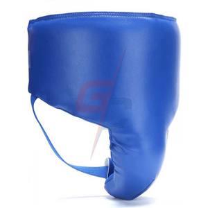 Protecteur de décolleté pour les hommes, pour la lutte, la musculation, pour les Arts martiaux, le Fitness - Product Image 3