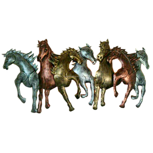 Appeso a <span class=keywords><strong>parete</strong></span> in ferro battuto di Design decorativo per la casa di lusso per soggiorno camera <span class=keywords><strong>da</strong></span> letto sala <span class=keywords><strong>da</strong></span> pranzo corridoio - Product Image 6