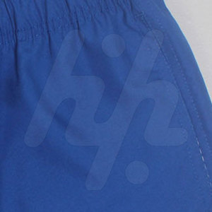 กางเกงชายหาดขาสั้นระบายอากาศได้ดีแห้งเร็วไซส์ใหญ่พิเศษใส่ว่ายน้ำได้สำหรับผู้ชาย - Product Image 5