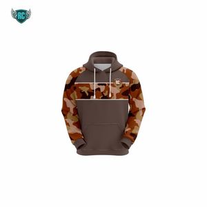 2024 personnalisé en gros sweats à capuche unisexe nouveau top vente sublimé vestes pour hommes 100% polyester bouffée technique bas prix pas cher - Product Image 2