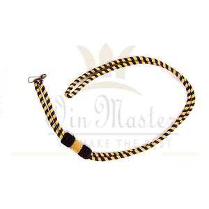 เชือกเส้นเล็กสำหรับพิธีการขายส่ง - Product Image 1