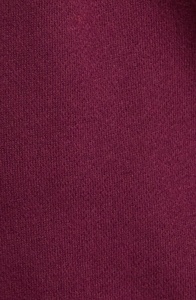 กางเกงวอร์มสตรีทแวร์สำหรับยิมกลางแจ้งกางเกงวอร์มกางเกงคาร์โก้ผู้หญิงสีแดงเข้มลำลองใหม่ล่าสุด2025 RTS - Product Image 6