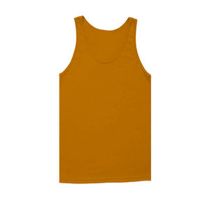 Camiseta Deportiva de Gimnasio para Mujer, Diseño Nuevo, 100% Algodón, Transpirable, de Secado Rápido, para Entrenamiento Muscular, Venta al por Mayor - Product Image 4