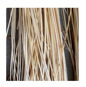 Moelle de rotin Rond Rotin Canne De Meilleur Prix À Vendre Offre Spéciale 2021 Fabriqué Au Vietnam - Product Image 5