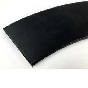 OEM 51777329031 51777329032 Wheel Arch, Porta, Inferiore Del Paraurti Nero Trim Set per MINI Cooper <span class=keywords><strong>F55</strong></span> - Product Image 2