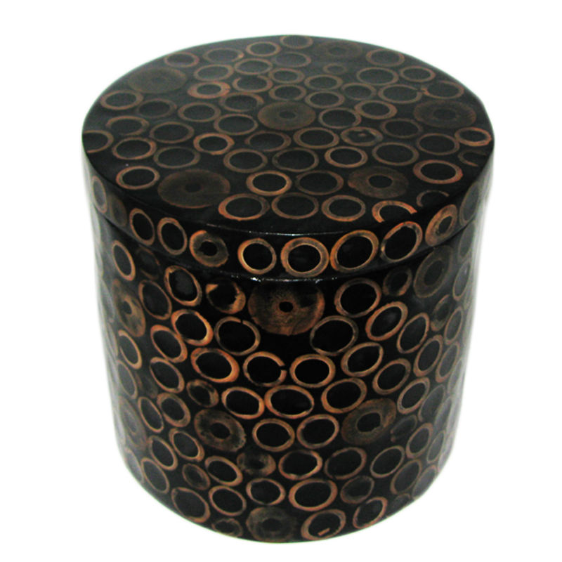 As picture or customized color