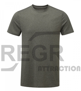 Camisas เสื้อคอเต่าสำหรับผู้ชาย,เสื้อโปโลผ้าฝ้าย100ปักลายเปล่าโพลีเอสเตอร์ผู้ชาย - Product Image 1