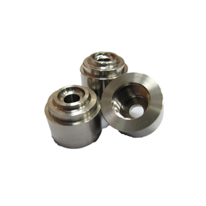 อะไหล่เซนเซอร์จากไต้หวัน - Product Image 5