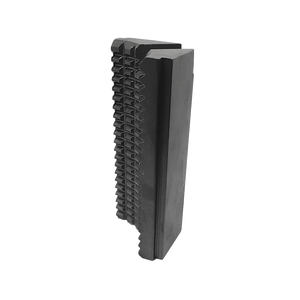 Kit de mâchoires de mandrin de perceuse, 60mm, pour allas Copco U6, perceuse 3719 0007 10 - Product Image 1