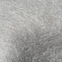 Fournisseur aiguille tissu PP au Vietnam pour faire la Doublure Tissu Pour Chaussure fabricants et grossistes