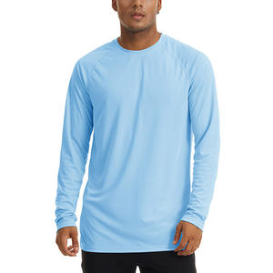 Cheap Price <b>Men</b> T <b>Shirt</b> New Fashion <b>Men</b> Long Sleeve T-<b>Shirt</b> 95% Cotton 5% Elastane Slim Fit T-<b>Shirt</b> Oversize <b>Men</b> Summer T <b>Shirt</b> - Product Image 5