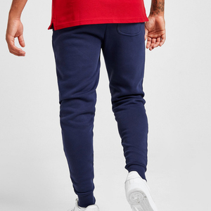 กางเกงวอร์มขายาว,กางเกงวิ่งทำจากโพลีเอสเตอร์สำหรับผู้ชาย - Product Image 2