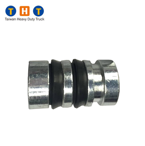 Elevador de pistón, 22,2mm, 642-11307, CW539, para NISSAN - Product Image 1