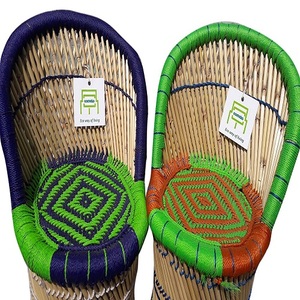 เก้าอี้ไม้สำหรับเด็กแรกเกิด,ชุดเฟอร์นิเจอร์สำหรับถ่ายภาพงานหัตถกรรมทนทานสำหรับตกแต่งบ้านห้องรับแขกสวนกลางแจ้งลานบ้าน - Product Image 1