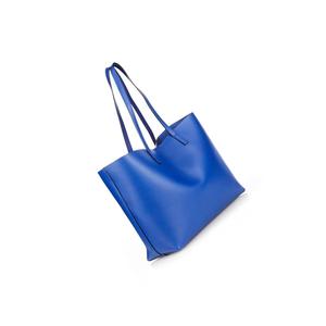 กระเป๋าถือหนัง PU แฟชั่นดีไซน์เนอร์สำหรับผู้หญิงกระเป๋าเล็กหรูหราสไตล์ฤดูร้อน - Product Image 4