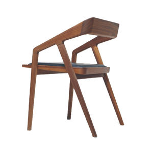 Chaise Katakana / Chaises de bureau / Chaises de salon Vietnam - Product Image 1