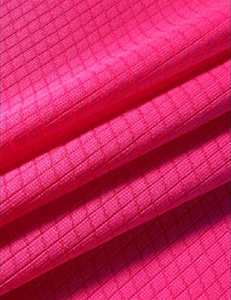 Camiseta de neón para correr para hombre, camiseta sin mangas atlética para nadar, playera, secado rápido, entrenamiento de maratón, gimnasio, deportes - Product Image 5