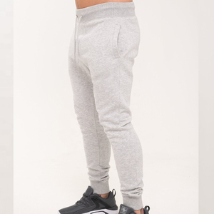 Ensemble de survêtement d'hiver pour homme avec logo personnalisé, survêtement pour homme, jogging pour grande taille, logo personnalisable, survêtement - Product Image 4