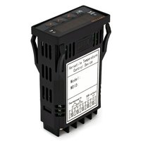 Pid Regolatore di Temperatura mini regolatore di temperatura Intelligente