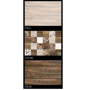 Design élégant Carreaux muraux numériques en céramique émaillée les plus vendus 30x45cm - Product Image 2