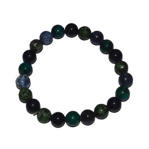 Best Saler of Assorted Gemstone <b>Bracelets</b> : Assorted Gemstone <b>Bracelets</b> for Sale - Product Image 1
