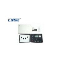 Module de contrôle de panne de courant (alimentation électrique) automobile de haute qualité 7320 MKII avec logiciel 7320 MKII