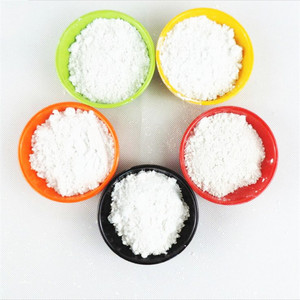 แคลเซียมโบรไมด์คุณภาพสูง - Product Image 1