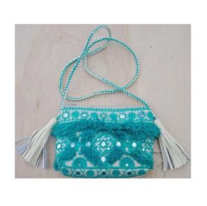 ผู้หญิงคลัทช์กระเป๋าผู้หญิงหรูหราคลัทช์กระเป๋าเย็น - Product Image 2