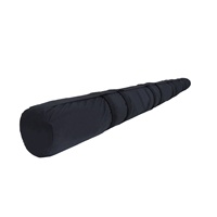 Sac de sable lesté en polyester de haute qualité pour entraînement et compétition, personnalisable, pour 2 à 6 personnes, usage intensif, vente en gros