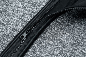 Breathable 3 Strap Steel Bone Animal Print Floral Waist Trainer <b>Belt</b> Corset Neoprene - Product Image 6