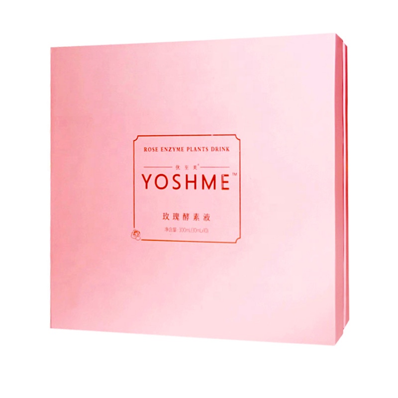 5000 мг, морской коллаген для отбеливания кожи, коллагеновый напиток для красоты