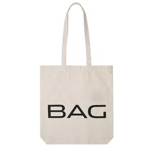 2022 Trendy Adjustable Casual Multipurpose <b>Canvas</b> Organic Cotton Bag Factory OEM at Best Price for Women and Girls - Product Image 3